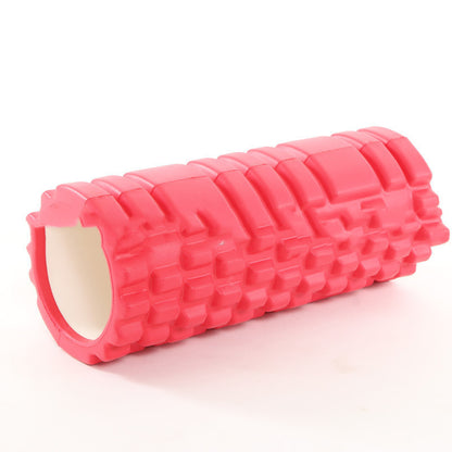 EVA Sports Foam Roller - My Store