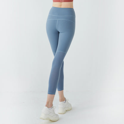 Spring & Summer Yoga Pant - My Store