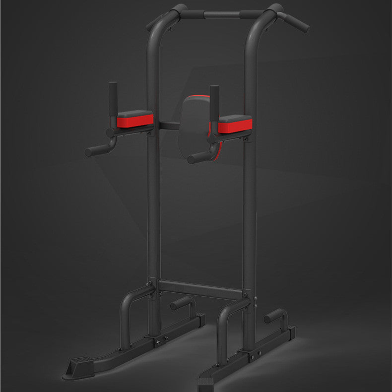 Adjustable Home Pull-Up Bar Trainer - My Store