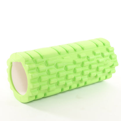 EVA Sports Foam Roller - My Store