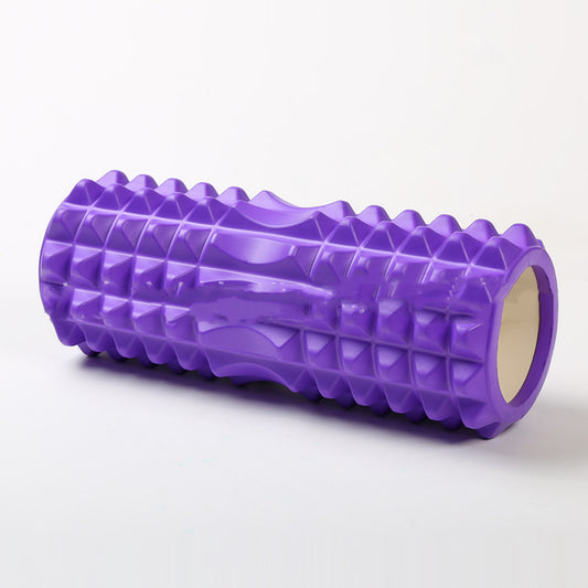 EVA Sports Foam Roller - My Store