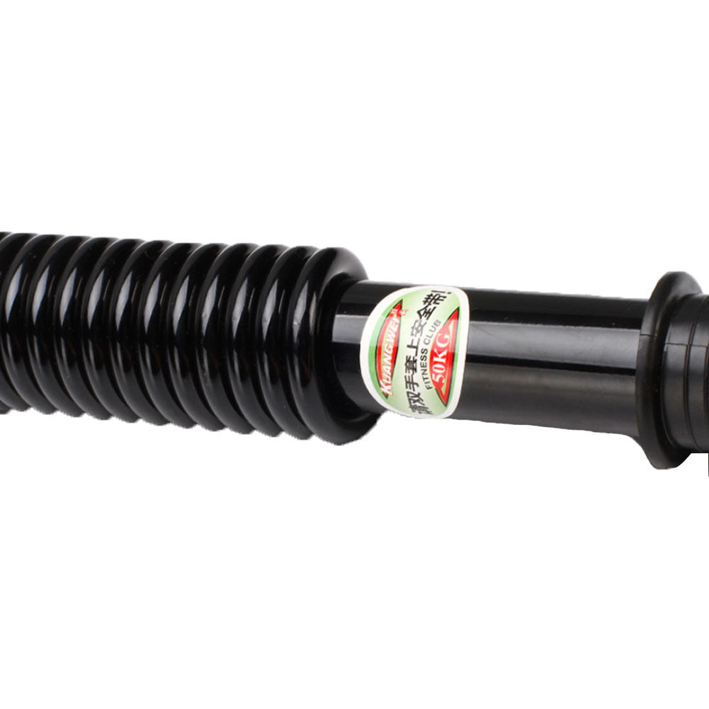 Power Twister Spring Bar - My Store