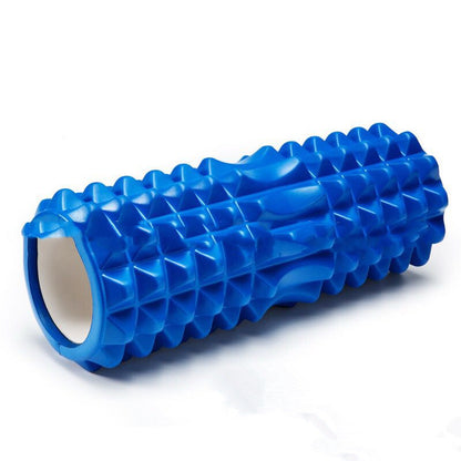 EVA Sports Foam Roller - My Store