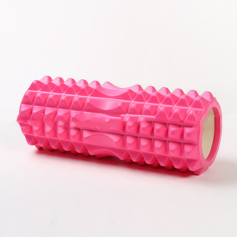 EVA Sports Foam Roller - My Store