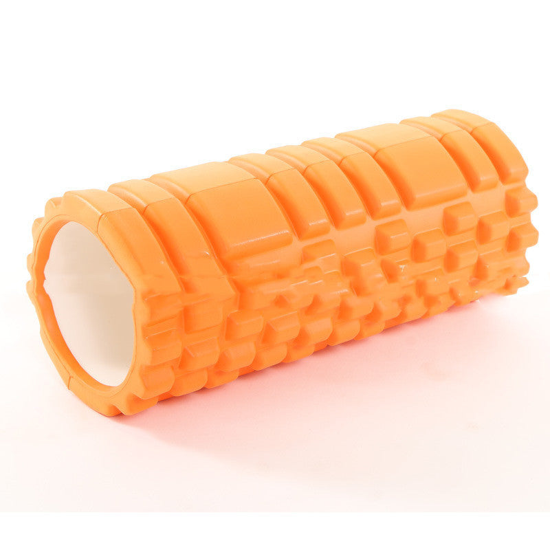 EVA Sports Foam Roller - My Store