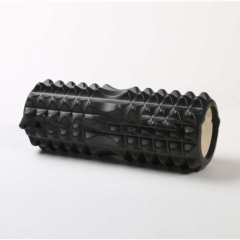 EVA Sports Foam Roller - My Store