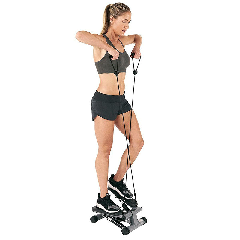 Home Stepper Silent Fitness Equipment - My Store