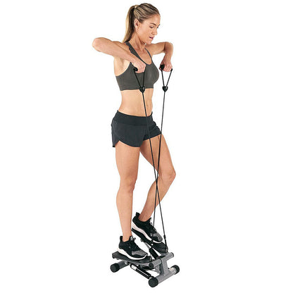 Home Stepper Silent Fitness Equipment - My Store