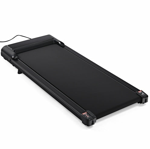 Portable Walking Pad Treadmill – 300 lb Capacity - My Store