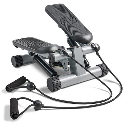 Home Stepper Silent Fitness Equipment - My Store