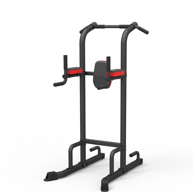 Adjustable Home Pull-Up Bar Trainer - My Store